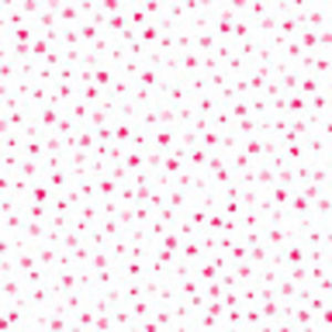 Meet your Posher, Teri